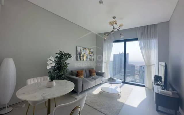 KeyHost - Address Beach Residences - photo 3