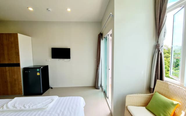 Studio309@Phuket - photo 5