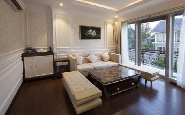 MerPerle Sunset Villas - photo 2