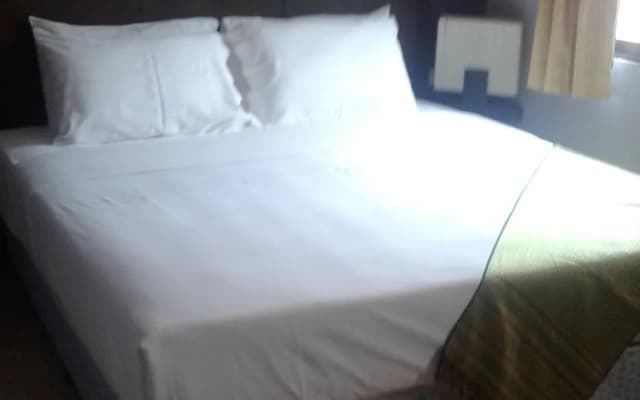 Max&Pui Guesthouse - photo 4