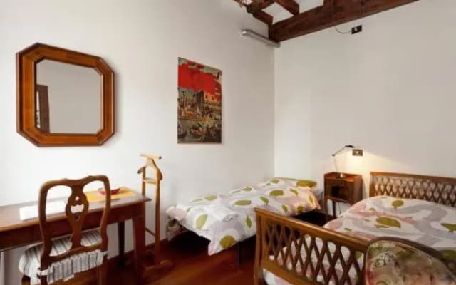Rivalta - photo 5
