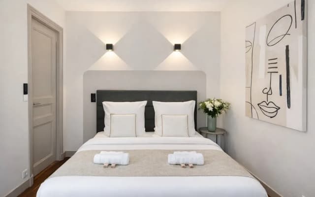 1626 Kleber - photo 4