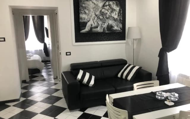 Camaldoli House - photo 2