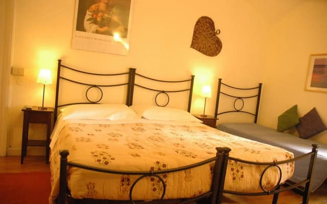 LIncanto di Roma - photo 5