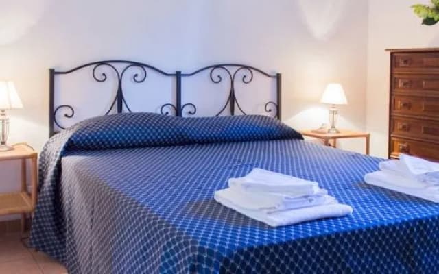 CC Trastevere - photo 5