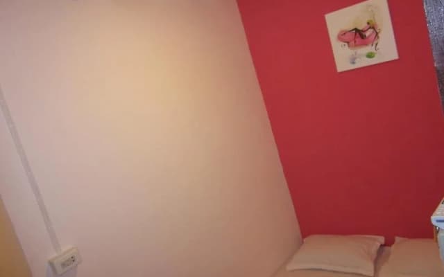 Inn 33 - photo 5