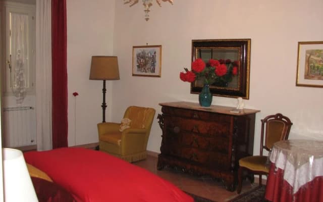 BB Fiordaliso - photo 2