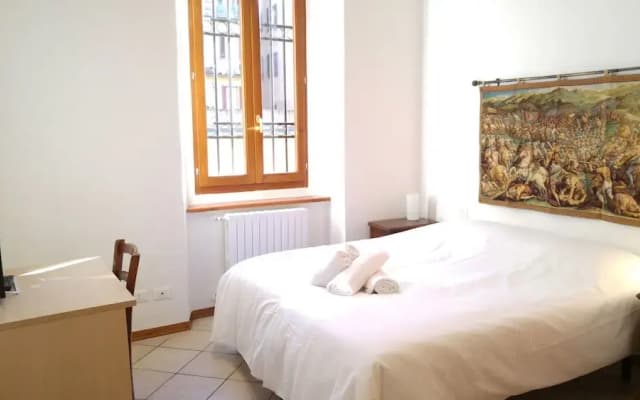 Via Della Cernaia - photo 3