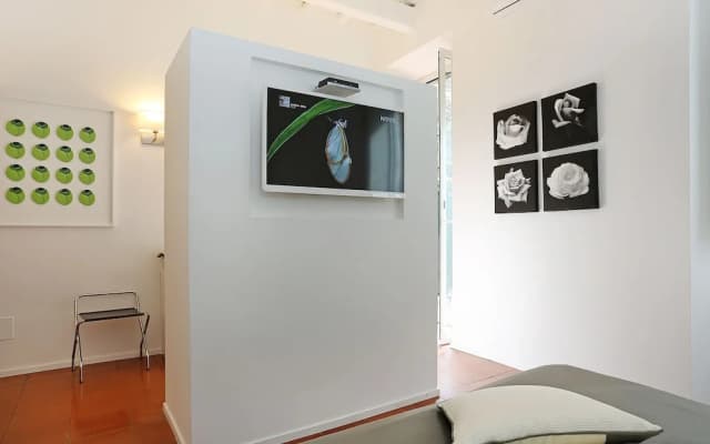 Domus Croce - photo 2