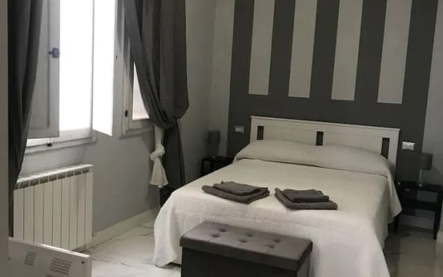 Sun Frediano Suites Florence - photo 3