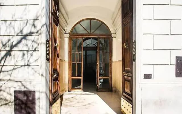 Crescenzio 74 Boutique Guest House by Ghor - photo 4