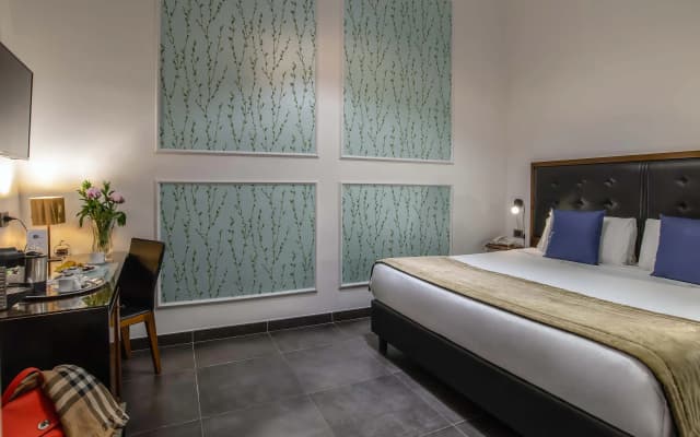 Hotel Navona Colors - photo 5