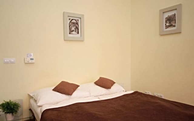 RiverView Apartments - photo 5