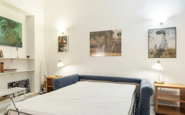 Domus Tiber - photo 2