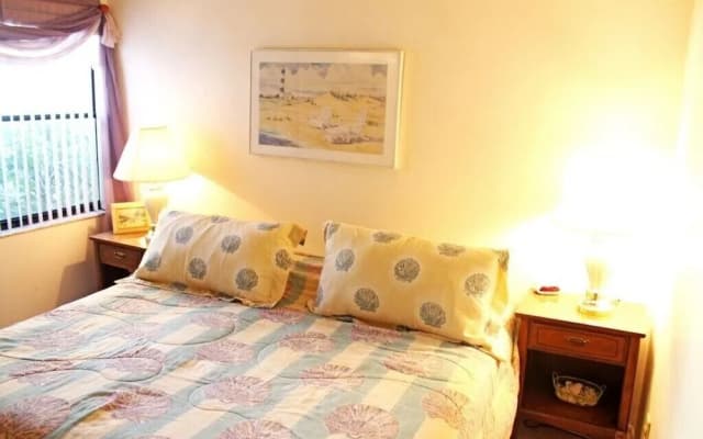 Westridge Condo - photo 2