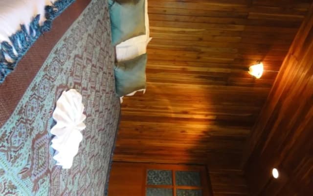 Tamarind Lodge - photo 4