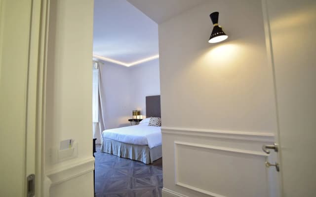 Kf Deluxe B&B - photo 4
