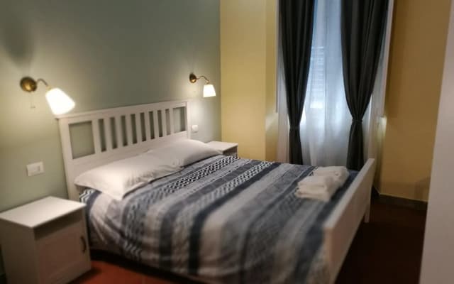 Locanda Rocco - photo 3