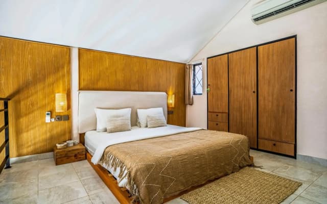 Ambara Residence 1C - photo 3