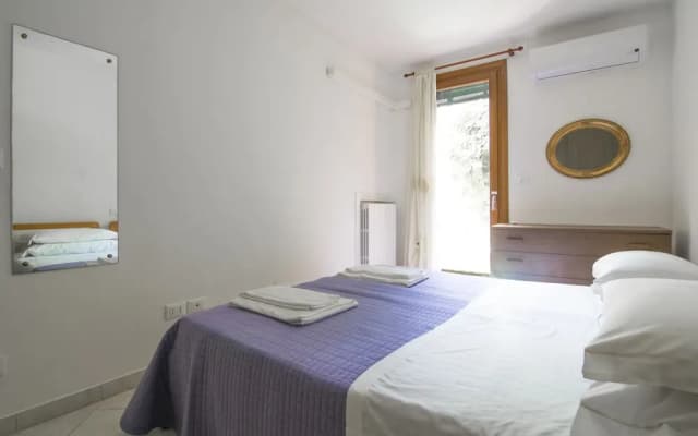 Ca De Stefano - photo 5