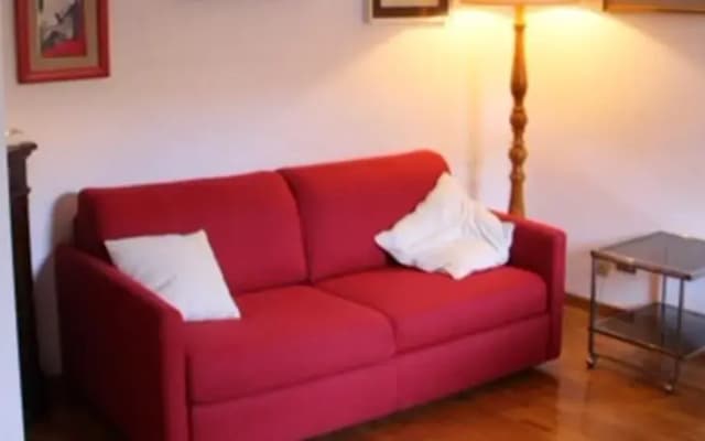 San Pietro Apartment - photo 5