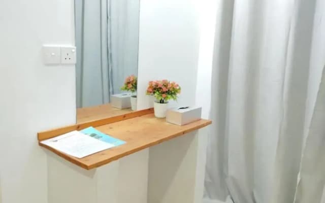 Kilavethi Retreat - photo 3
