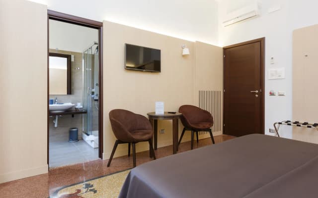 Domus Terenzio - photo 2