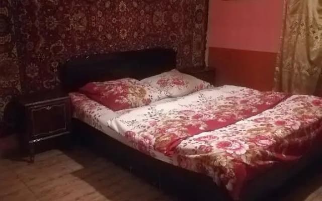 GG Guest House - photo 4
