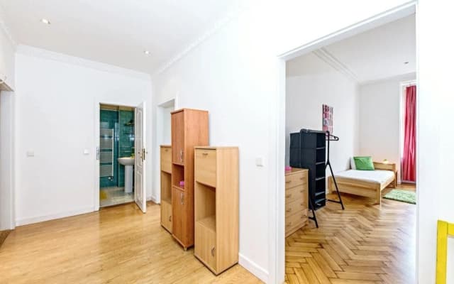 Chill Hill Apartments - photo 4
