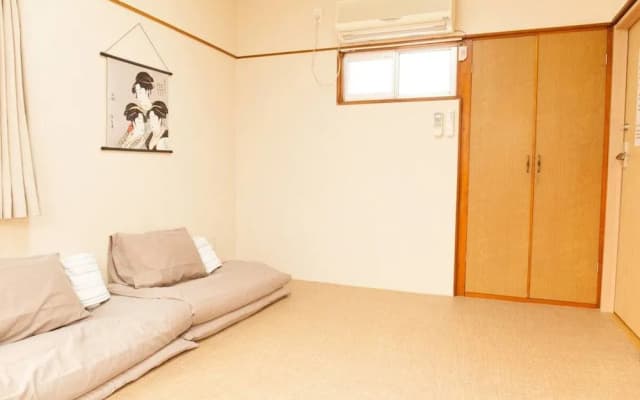 Flower House - photo 2