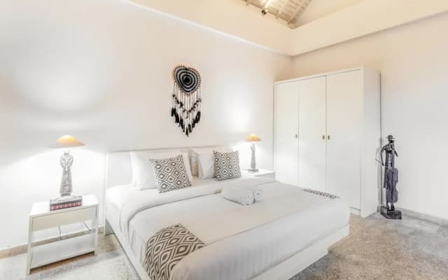 Villa Pecos - photo 3