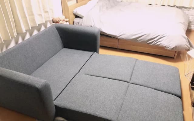 Ikebukuro BNB No.103 - photo 2
