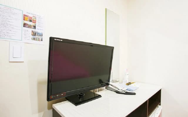 Kimstay 9 - photo 3