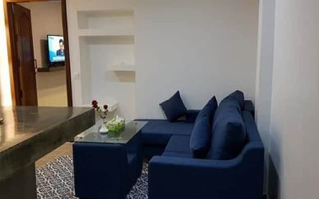 Katy Resident and Spa - photo 2