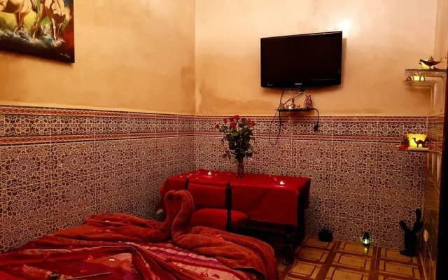 Riad Samara - photo 3