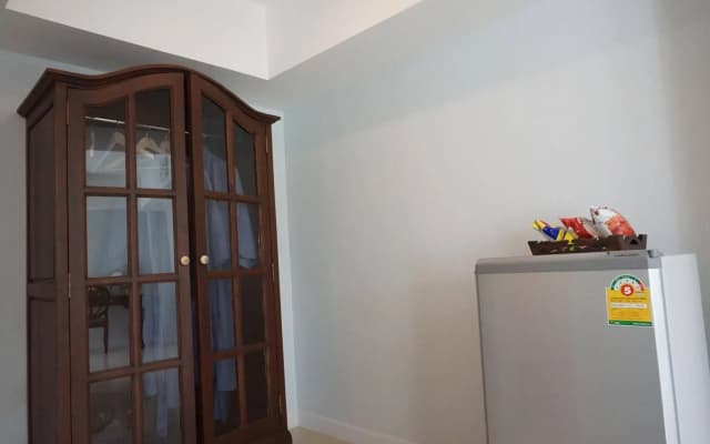 Jaonaay Boutique(เจ้านาย บูทิก โฮเต็ล) - photo 3