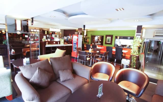 Airy Slipi - photo 2