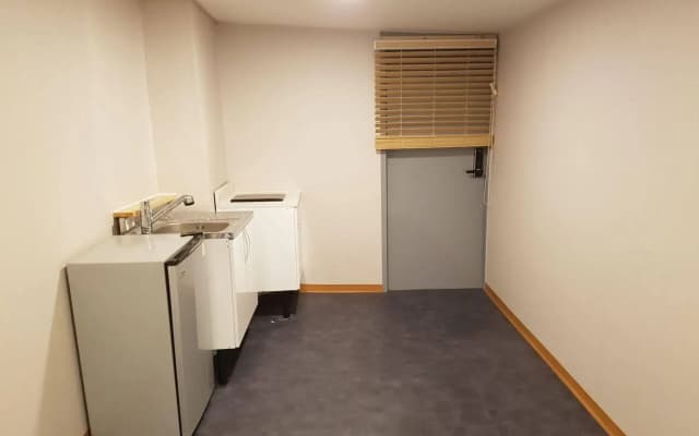 Goguma Hotel - photo 4