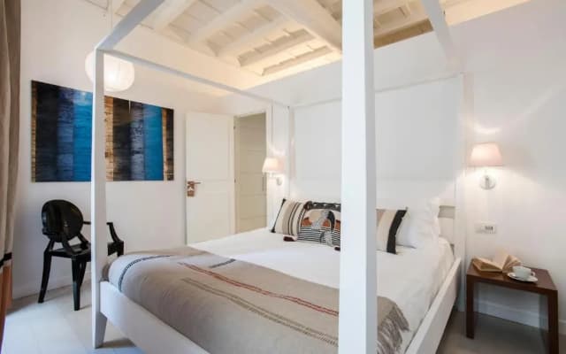 Suites Pantheon Rome - photo 3