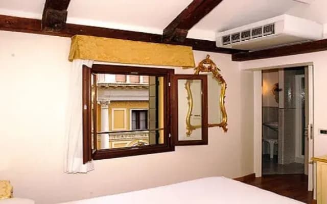 Guest House Al Milion - photo 5
