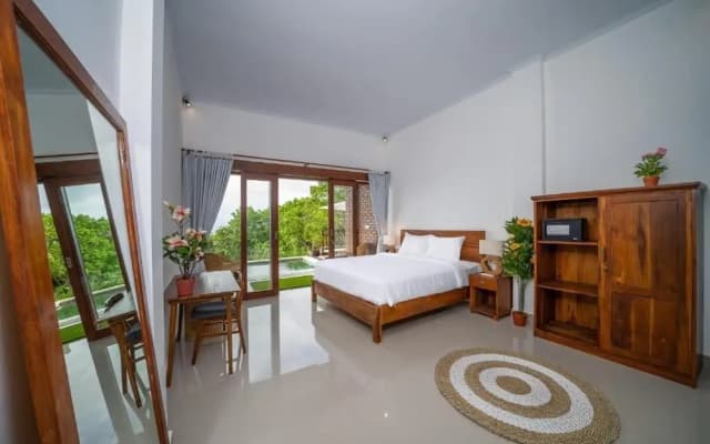 Dreamland View - photo 5