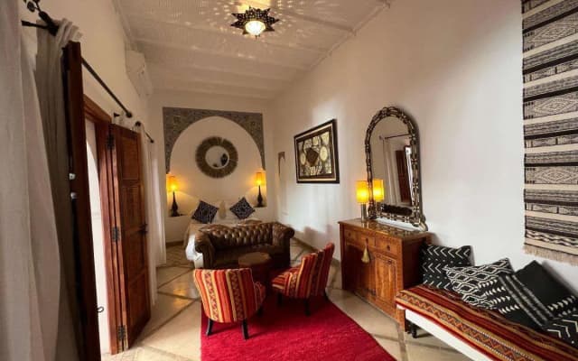 Riad Dar Kasal - photo 3