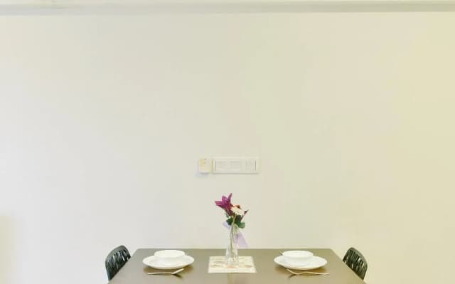 Summer Suites Express by Subhome - Hostel - photo 4