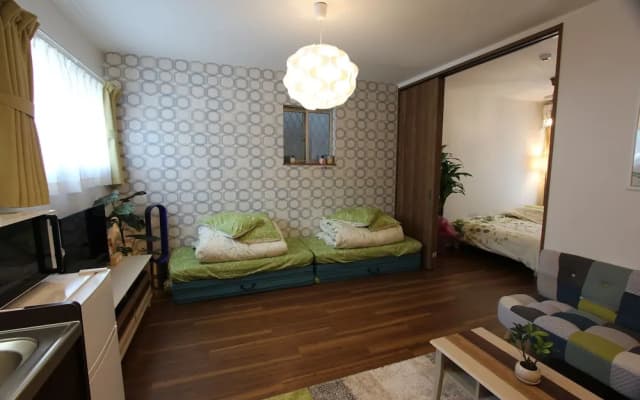 Zenan 1 - photo 4