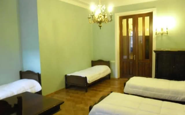 Elena Hostel - photo 3