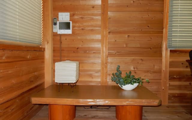 Yadoya Sanbou - photo 5