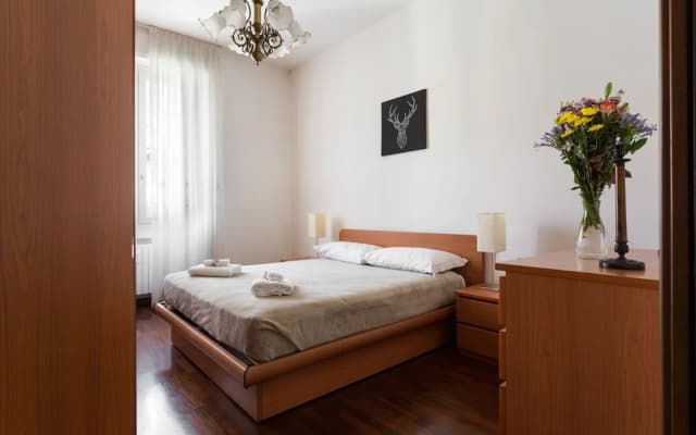 Clefi - photo 3