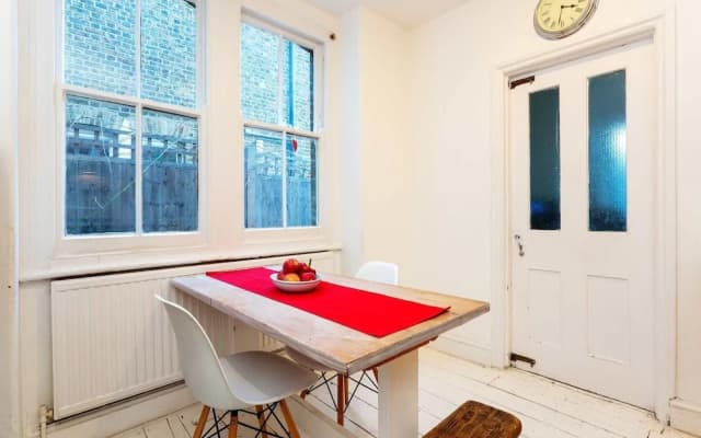 Archway Hideaway - photo 2