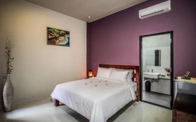 Arabella Bali - photo 3