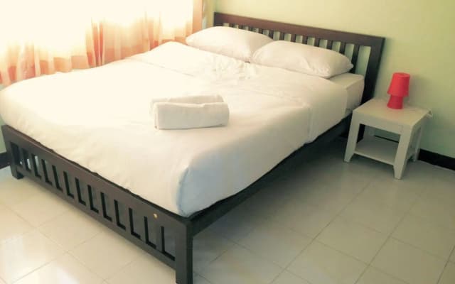 Sivari House - photo 3